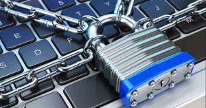 Qué herramientas de seguridad podemos instalar en nuestro dispositivo