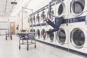 Qué lavado es más economico