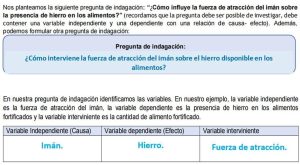 Qué medidas de seguridad debemos considerar