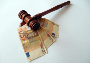 Qué pasa si me paso de la potencia contratada