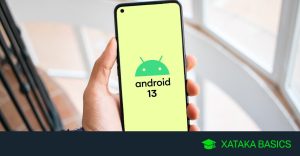 Qué pasa si pongo proteger dispositivo