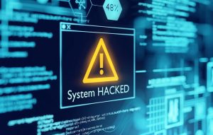 Qué peligros tiene la ciberseguridad