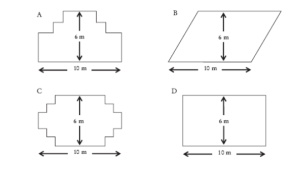 Qué problemas tiene un carpintero