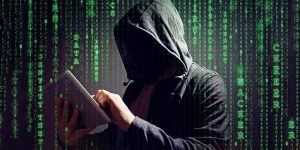 Qué puede hacer un hacker con tu número de teléfono