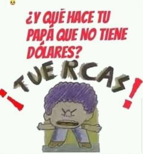 Qué significa la palabra Empingado