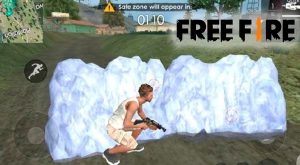 Qué significa no puso pared