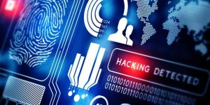 Qué son los controles de seguridad
