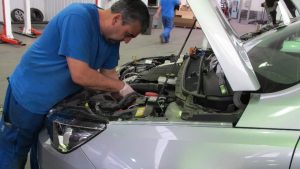 Qué tipo de mantenimiento es más caro y por qué