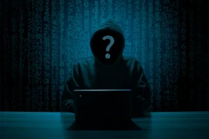 Quién puede ser hacker